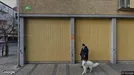 Lägenhet att hyra, Eskilstuna, &lt;span class=&quot;blurred street&quot; onclick=&quot;ProcessAdRequest(5176413)&quot;&gt;&lt;span class=&quot;hint&quot;&gt;Se gatunamn&lt;/span&gt;[xxxxxxxxxx]&lt;/span&gt;
