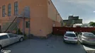 Lägenhet att hyra, Eskilstuna, &lt;span class=&quot;blurred street&quot; onclick=&quot;ProcessAdRequest(5176416)&quot;&gt;&lt;span class=&quot;hint&quot;&gt;Se gatunamn&lt;/span&gt;[xxxxxxxxxx]&lt;/span&gt;