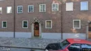 Lägenhet att hyra, Helsingborg, &lt;span class=&quot;blurred street&quot; onclick=&quot;ProcessAdRequest(5176418)&quot;&gt;&lt;span class=&quot;hint&quot;&gt;Se gatunamn&lt;/span&gt;[xxxxxxxxxx]&lt;/span&gt;