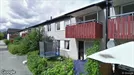 Lägenhet att hyra, Linköping, &lt;span class=&quot;blurred street&quot; onclick=&quot;ProcessAdRequest(5176419)&quot;&gt;&lt;span class=&quot;hint&quot;&gt;Se gatunamn&lt;/span&gt;[xxxxxxxxxx]&lt;/span&gt;