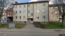 Lägenhet att hyra, Katrineholm, &lt;span class=&quot;blurred street&quot; onclick=&quot;ProcessAdRequest(5176424)&quot;&gt;&lt;span class=&quot;hint&quot;&gt;Se gatunamn&lt;/span&gt;[xxxxxxxxxx]&lt;/span&gt;