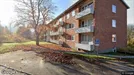 Lägenhet att hyra, Katrineholm, &lt;span class=&quot;blurred street&quot; onclick=&quot;ProcessAdRequest(5176426)&quot;&gt;&lt;span class=&quot;hint&quot;&gt;Se gatunamn&lt;/span&gt;[xxxxxxxxxx]&lt;/span&gt;