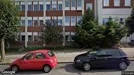Lägenhet att hyra, Katrineholm, &lt;span class=&quot;blurred street&quot; onclick=&quot;ProcessAdRequest(5176427)&quot;&gt;&lt;span class=&quot;hint&quot;&gt;Se gatunamn&lt;/span&gt;[xxxxxxxxxx]&lt;/span&gt;