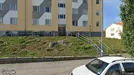 Lägenhet att hyra, Katrineholm, &lt;span class=&quot;blurred street&quot; onclick=&quot;ProcessAdRequest(5176428)&quot;&gt;&lt;span class=&quot;hint&quot;&gt;Se gatunamn&lt;/span&gt;[xxxxxxxxxx]&lt;/span&gt;