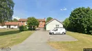 Lägenhet att hyra, Kristianstad, &lt;span class=&quot;blurred street&quot; onclick=&quot;ProcessAdRequest(5176679)&quot;&gt;&lt;span class=&quot;hint&quot;&gt;Se gatunamn&lt;/span&gt;[xxxxxxxxxx]&lt;/span&gt;