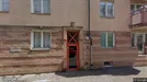 Lägenhet att hyra, Kristianstad, &lt;span class=&quot;blurred street&quot; onclick=&quot;ProcessAdRequest(5176680)&quot;&gt;&lt;span class=&quot;hint&quot;&gt;Se gatunamn&lt;/span&gt;[xxxxxxxxxx]&lt;/span&gt;