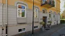 Lägenhet att hyra, Kristianstad, &lt;span class=&quot;blurred street&quot; onclick=&quot;ProcessAdRequest(5176681)&quot;&gt;&lt;span class=&quot;hint&quot;&gt;Se gatunamn&lt;/span&gt;[xxxxxxxxxx]&lt;/span&gt;