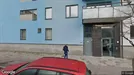 Lägenhet att hyra, Västerås, Mälarparksvägen
