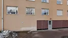 Lägenhet att hyra, Västerås, Narvavägen