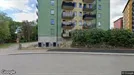 Lägenhet att hyra, Högsby, Bergagårdsvägen