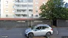 Lägenhet att hyra, Gävle, Ladugatan