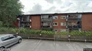 Lägenhet att hyra, Salem, Rönninge, &lt;span class=&quot;blurred street&quot; onclick=&quot;ProcessAdRequest(5176701)&quot;&gt;&lt;span class=&quot;hint&quot;&gt;Se gatunamn&lt;/span&gt;[xxxxxxxxxx]&lt;/span&gt;