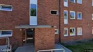 Lägenhet att hyra, Salem, Rönninge, &lt;span class=&quot;blurred street&quot; onclick=&quot;ProcessAdRequest(5176703)&quot;&gt;&lt;span class=&quot;hint&quot;&gt;Se gatunamn&lt;/span&gt;[xxxxxxxxxx]&lt;/span&gt;