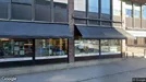 Lägenhet till salu, Helsingborg, &lt;span class=&quot;blurred street&quot; onclick=&quot;ProcessAdRequest(5176726)&quot;&gt;&lt;span class=&quot;hint&quot;&gt;Se gatunamn&lt;/span&gt;[xxxxxxxxxx]&lt;/span&gt;