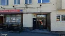 Lägenhet att hyra, Kungsholmen, &lt;span class=&quot;blurred street&quot; onclick=&quot;ProcessAdRequest(5176752)&quot;&gt;&lt;span class=&quot;hint&quot;&gt;Se gatunamn&lt;/span&gt;[xxxxxxxxxx]&lt;/span&gt;