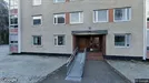 Bostadsrätt till salu, Luleå, &lt;span class=&quot;blurred street&quot; onclick=&quot;ProcessAdRequest(5176875)&quot;&gt;&lt;span class=&quot;hint&quot;&gt;Se gatunamn&lt;/span&gt;[xxxxxxxxxx]&lt;/span&gt;