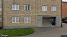 Bostadsrätt till salu, Hudiksvall, &lt;span class=&quot;blurred street&quot; onclick=&quot;ProcessAdRequest(5176887)&quot;&gt;&lt;span class=&quot;hint&quot;&gt;Se gatunamn&lt;/span&gt;[xxxxxxxxxx]&lt;/span&gt;