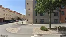 Lägenhet att hyra, Kävlinge, &lt;span class=&quot;blurred street&quot; onclick=&quot;ProcessAdRequest(5176903)&quot;&gt;&lt;span class=&quot;hint&quot;&gt;Se gatunamn&lt;/span&gt;[xxxxxxxxxx]&lt;/span&gt;