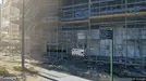 Lägenhet att hyra, Hyllie, &lt;span class=&quot;blurred street&quot; onclick=&quot;ProcessAdRequest(5176908)&quot;&gt;&lt;span class=&quot;hint&quot;&gt;Se gatunamn&lt;/span&gt;[xxxxxxxxxx]&lt;/span&gt;