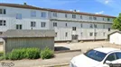 Lägenhet att hyra, Borås, &lt;span class=&quot;blurred street&quot; onclick=&quot;ProcessAdRequest(5176935)&quot;&gt;&lt;span class=&quot;hint&quot;&gt;Se gatunamn&lt;/span&gt;[xxxxxxxxxx]&lt;/span&gt;