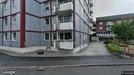 Lägenhet att hyra, Borås, &lt;span class=&quot;blurred street&quot; onclick=&quot;ProcessAdRequest(5176937)&quot;&gt;&lt;span class=&quot;hint&quot;&gt;Se gatunamn&lt;/span&gt;[xxxxxxxxxx]&lt;/span&gt;