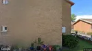 Bostadsrätt till salu, Oxie, &lt;span class=&quot;blurred street&quot; onclick=&quot;ProcessAdRequest(5176942)&quot;&gt;&lt;span class=&quot;hint&quot;&gt;Se gatunamn&lt;/span&gt;[xxxxxxxxxx]&lt;/span&gt;