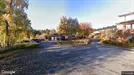 Bostadsrätt till salu, Härnösand, Viksjö, &lt;span class=&quot;blurred street&quot; onclick=&quot;ProcessAdRequest(5176945)&quot;&gt;&lt;span class=&quot;hint&quot;&gt;Se gatunamn&lt;/span&gt;[xxxxxxxxxx]&lt;/span&gt;