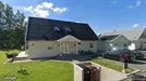 Bostadsrätt till salu, Stenungsund, Ucklum, &lt;span class=&quot;blurred street&quot; onclick=&quot;ProcessAdRequest(5176946)&quot;&gt;&lt;span class=&quot;hint&quot;&gt;Se gatunamn&lt;/span&gt;[xxxxxxxxxx]&lt;/span&gt;