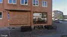 Bostadsrätt till salu, Sofielund, &lt;span class=&quot;blurred street&quot; onclick=&quot;ProcessAdRequest(5176948)&quot;&gt;&lt;span class=&quot;hint&quot;&gt;Se gatunamn&lt;/span&gt;[xxxxxxxxxx]&lt;/span&gt;