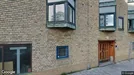 Bostadsrätt till salu, Kungsholmen, &lt;span class=&quot;blurred street&quot; onclick=&quot;ProcessAdRequest(5176949)&quot;&gt;&lt;span class=&quot;hint&quot;&gt;Se gatunamn&lt;/span&gt;[xxxxxxxxxx]&lt;/span&gt;