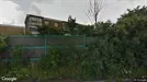 Bostadsrätt till salu, Husie, &lt;span class=&quot;blurred street&quot; onclick=&quot;ProcessAdRequest(5176951)&quot;&gt;&lt;span class=&quot;hint&quot;&gt;Se gatunamn&lt;/span&gt;[xxxxxxxxxx]&lt;/span&gt;