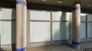 Bostadsrätt till salu, Malmö Centrum, &lt;span class=&quot;blurred street&quot; onclick=&quot;ProcessAdRequest(5176953)&quot;&gt;&lt;span class=&quot;hint&quot;&gt;Se gatunamn&lt;/span&gt;[xxxxxxxxxx]&lt;/span&gt;
