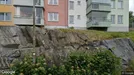 Bostadsrätt till salu, Norrtälje, &lt;span class=&quot;blurred street&quot; onclick=&quot;ProcessAdRequest(5176970)&quot;&gt;&lt;span class=&quot;hint&quot;&gt;Se gatunamn&lt;/span&gt;[xxxxxxxxxx]&lt;/span&gt;