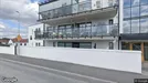 Bostadsrätt till salu, Kävlinge, Löddeköpinge, &lt;span class=&quot;blurred street&quot; onclick=&quot;ProcessAdRequest(5176982)&quot;&gt;&lt;span class=&quot;hint&quot;&gt;Se gatunamn&lt;/span&gt;[xxxxxxxxxx]&lt;/span&gt;