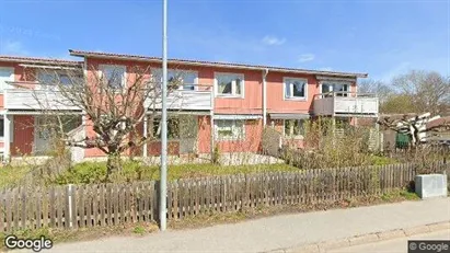 Bostadsrätter till salu i Västerort - Bild från Google Street View