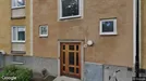 Bostadsrätt till salu, Söderort, &lt;span class=&quot;blurred street&quot; onclick=&quot;ProcessAdRequest(5177007)&quot;&gt;&lt;span class=&quot;hint&quot;&gt;Se gatunamn&lt;/span&gt;[xxxxxxxxxx]&lt;/span&gt;