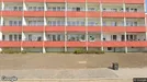 Bostadsrätt till salu, Lund, &lt;span class=&quot;blurred street&quot; onclick=&quot;ProcessAdRequest(5177017)&quot;&gt;&lt;span class=&quot;hint&quot;&gt;Se gatunamn&lt;/span&gt;[xxxxxxxxxx]&lt;/span&gt;