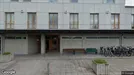 Bostadsrätt till salu, Täby, &lt;span class=&quot;blurred street&quot; onclick=&quot;ProcessAdRequest(5177021)&quot;&gt;&lt;span class=&quot;hint&quot;&gt;Se gatunamn&lt;/span&gt;[xxxxxxxxxx]&lt;/span&gt;