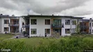 Lägenhet till salu, Täby, &lt;span class=&quot;blurred street&quot; onclick=&quot;ProcessAdRequest(5177029)&quot;&gt;&lt;span class=&quot;hint&quot;&gt;Se gatunamn&lt;/span&gt;[xxxxxxxxxx]&lt;/span&gt;