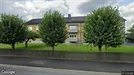 Lägenhet att hyra, Ale, &lt;span class=&quot;blurred street&quot; onclick=&quot;ProcessAdRequest(5177030)&quot;&gt;&lt;span class=&quot;hint&quot;&gt;Se gatunamn&lt;/span&gt;[xxxxxxxxxx]&lt;/span&gt;