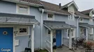 Bostadsrätt till salu, Ludvika, &lt;span class=&quot;blurred street&quot; onclick=&quot;ProcessAdRequest(5177036)&quot;&gt;&lt;span class=&quot;hint&quot;&gt;Se gatunamn&lt;/span&gt;[xxxxxxxxxx]&lt;/span&gt;