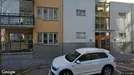 Bostadsrätt till salu, Linköping, &lt;span class=&quot;blurred street&quot; onclick=&quot;ProcessAdRequest(5177045)&quot;&gt;&lt;span class=&quot;hint&quot;&gt;Se gatunamn&lt;/span&gt;[xxxxxxxxxx]&lt;/span&gt;