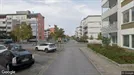 Lägenhet att hyra, Linköping, &lt;span class=&quot;blurred street&quot; onclick=&quot;ProcessAdRequest(5177055)&quot;&gt;&lt;span class=&quot;hint&quot;&gt;Se gatunamn&lt;/span&gt;[xxxxxxxxxx]&lt;/span&gt;