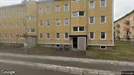 Lägenhet att hyra, Enköping, &lt;span class=&quot;blurred street&quot; onclick=&quot;ProcessAdRequest(5177056)&quot;&gt;&lt;span class=&quot;hint&quot;&gt;Se gatunamn&lt;/span&gt;[xxxxxxxxxx]&lt;/span&gt;