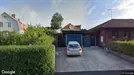Lägenhet till salu, Göteborg Västra, &lt;span class=&quot;blurred street&quot; onclick=&quot;ProcessAdRequest(5177080)&quot;&gt;&lt;span class=&quot;hint&quot;&gt;Se gatunamn&lt;/span&gt;[xxxxxxxxxx]&lt;/span&gt;