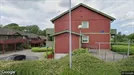 Lägenhet att hyra, Båstad, &lt;span class=&quot;blurred street&quot; onclick=&quot;ProcessAdRequest(5177105)&quot;&gt;&lt;span class=&quot;hint&quot;&gt;Se gatunamn&lt;/span&gt;[xxxxxxxxxx]&lt;/span&gt;