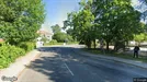 Lägenhet att hyra, Söderort, &lt;span class=&quot;blurred street&quot; onclick=&quot;ProcessAdRequest(5177133)&quot;&gt;&lt;span class=&quot;hint&quot;&gt;Se gatunamn&lt;/span&gt;[xxxxxxxxxx]&lt;/span&gt;