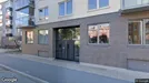 Bostadsrätt till salu, Uppsala, &lt;span class=&quot;blurred street&quot; onclick=&quot;ProcessAdRequest(5177162)&quot;&gt;&lt;span class=&quot;hint&quot;&gt;Se gatunamn&lt;/span&gt;[xxxxxxxxxx]&lt;/span&gt;
