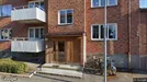 Bostadsrätt till salu, Uppsala, &lt;span class=&quot;blurred street&quot; onclick=&quot;ProcessAdRequest(5177206)&quot;&gt;&lt;span class=&quot;hint&quot;&gt;Se gatunamn&lt;/span&gt;[xxxxxxxxxx]&lt;/span&gt;