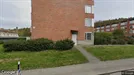 Lägenhet att hyra, Alingsås, &lt;span class=&quot;blurred street&quot; onclick=&quot;ProcessAdRequest(5177380)&quot;&gt;&lt;span class=&quot;hint&quot;&gt;Se gatunamn&lt;/span&gt;[xxxxxxxxxx]&lt;/span&gt;
